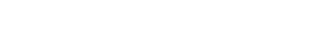 深圳博愛曙光牙科